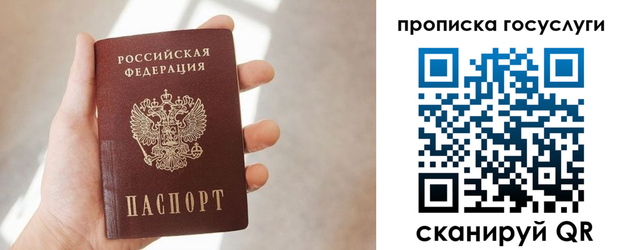временная регистрация законно в Борзе